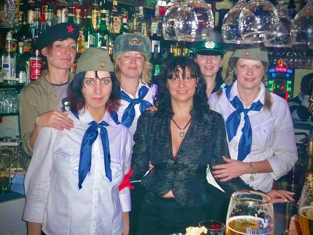 Meister Baer Hotel Fichtelgebirge Marktredwitz Luaran gambar